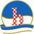 Bednja