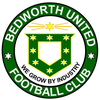 Bedworth United