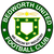 Bedworth United