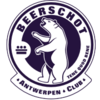 Beerschot Wilrijk U21
