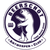 Beerschot Wilrijk U21