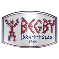 Begby IL U19