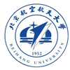 Beihang University