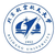 Beihang University