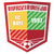 Beijing Bayi Aoxiang U15