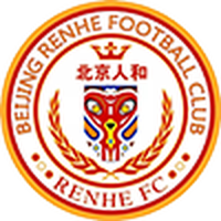 Beijing Chengfeng(1995-2021)