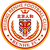 Beijing Chengfeng(1995-2021)
