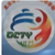 Beijing Dongcheng District Sports School Women's Football U14