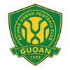 Beijing Guoan U20