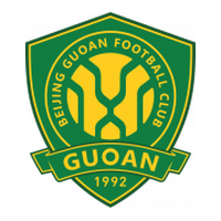 Beijing Guoan U20