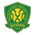 Beijing Guoan U20