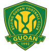 Beijing Guoan (W)