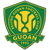 Beijing Guoan(w)