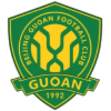 Beijing Guoan