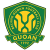 Beijing Guoan