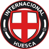 Beijing Huesca