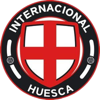 Beijing Huesca