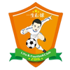 Beijing Life＆Football