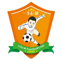 Beijing Life＆Football
