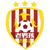 Beijing Old Boys FC