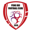 Beijing Pengrui