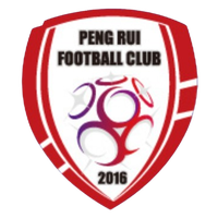 Beijing Pengrui