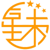 Beijing Star (W)