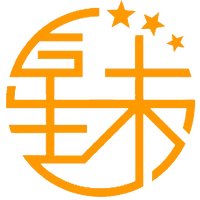 Beijing Star (W)