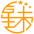 Beijing Star Women
