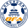 Beijing U16