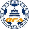 Beijing U18