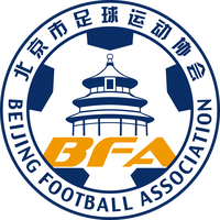 Beijing U18