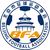 Beijing U18