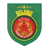 Beijing (W)'