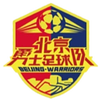 Beijing Warriors