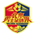 Beijing Warriors
