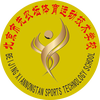 Beijing Xiannongtan (W)
