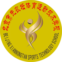 Beijing Xiannongtan (W)