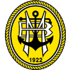 Beira Mar U19