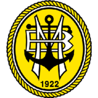 Beira Mar U19