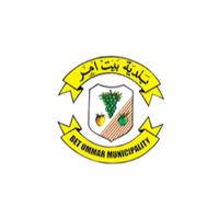 Beit Ummar