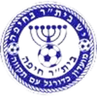 Beitar Haifa Yakov