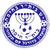 Beitar Haifa Yakov