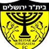 Beitar Jerusalem Oren U19