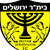 Beitar Jerusalem Oren U19