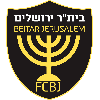 Beitar Jerusalem