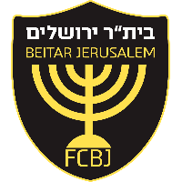Beitar Jerusalem