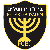 Beitar Jerusalem