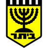 Beitar Kfar Saba Shlomi
