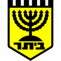 Beitar Kfar Saba Shlomi